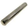Image de Axe De Poignee