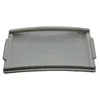 Image de Filtre Auxiliaire Brandt 57X0457