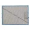 Image de FILTRE GRAISSE
