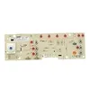 Image de Carte electronique Brandt 31X9350