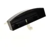 Image de Poignee de porte brune 31x9599 pour Lave-vaisselle De dietrich