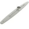 Image de Bras inferieur 31x9985