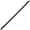 Image de Joint de bas de porte (259537-28063) Lave-vaisselle 32X2140 BRANDT