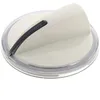 Image de Bouton de commande (61094-33313) Lave-vaisselle 32X2519 VEDETTE