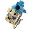 Image de Pompe de Cyclage 32x4300
