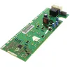 Image de Module de puissance 32x4640 pour Lave-vaisselle Brandt