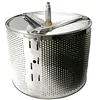 Image de Tambour Avec Croisil