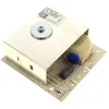 Image de Brandt 52X1647 Module de puissance lave-linge