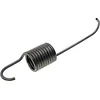 Image de Ressort Suspension Cuve Lave-linge Sogedis 35007384