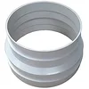 Image de Reducteur 125/150 Chr125 Clearit