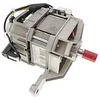 Image de MOTEUR pour LAVE LINGE FAGOR - 52X4875
