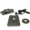 Image de Kit Visserie