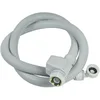 Image de TUYAU AQUASTOP pour LAVE LINGE THOMSON - 55X5046