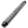 Image de Axe De Poignee