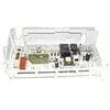 Image de Module Lave-linge (Livre Nu. Boitier Brandt 55X7760