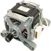 Image de MOTEUR UM67545T280 BRANDT BB60 pour LAVE LINGE - 55X8200