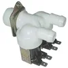Image de Electrovanne 2voies 180° Ø13mm