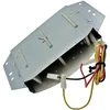 Image de Groupe Brandt - Resistance SECHE Linge 1000+1200W+THERMOSTATS Brandt 57X0059-57X0059