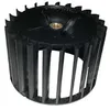 Image de Turbine Brandt