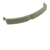 Image de BRANDT SERVICE 57X0599 - PATIN DE FROTTEMENT