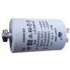 Image de Condensateur 8 Mf 450v Last One