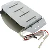 Image de Résistance 1800W + 1000W (62908-28973) Sèche-linge 57X1299 BRANDT