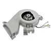 Image de Volute 57x2187