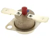 Image de Thermostat rearmable 170° pour Seche-linge