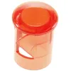 Image de Cabochon De Voyant Rouge Pour Table De Cuisson