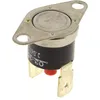 Image de BRANDT SERVICE 76X5214 - LIMITEUR THERMIQUE