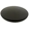 Image de Chapeau bruleur d=90 pour Cuisiniere De dietrich