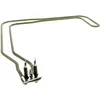 Image de INTERSAV 93X2772 - RESISTANCE 2900WATT = 282747 =93X2772