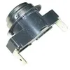 Image de Thermostat Klixon Sogedis 57676