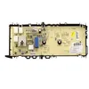 Image de Carte De Commande