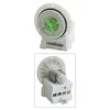 Image de POMPE DE VIDANGE MALICE pour LAVE LINGE BRANDT - AS0002636