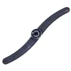 Image de BRAS SUPERIEUR POUR LAVE VAISSELLE FAR - 673000310006