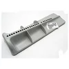 Image de Aube de tambour pour lave-linge Fagor/Brandt