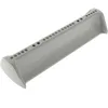Image de FAGOR LJ2F001A5 - AUBE DE 22CM=52X1298