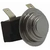 Image de Thermostat 58°c