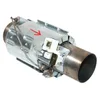 Image de RESISTANCE DE CHAUFFE 2040W POUR LAVE VAISSELLE FAGOR - V12I000F8