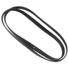 Image de COURROIE 1287 H8 EL POUR LAVE LINGE BRANDT - AS6015529