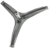 Image de Croisillon De Tambour Orgine Brandt