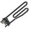 Image de Résistance 2022W Machine à laver, Lave-linge L42G000S0 BRANDT Machine à laver, Lave-linge L42G000S0 BRANDT