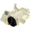 Image de Moteur Pompe Brandt