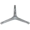 Image de Croisillon De Tambour Axe 111 X 160 M/m