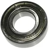 Image de Roulement De Cuve 6205 Rzz