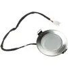 Image de Lampe led complete AS0022021 pour Hotte BRANDT, SAUTER