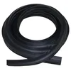 Image de JOINT TOUR DE PORTE pour LAVE VAISSELLE SELECLINE - 34420089