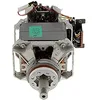 Image de MOTEUR pour LAVE LINGE FAGOR - 52X2598