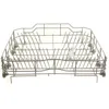 Image de PANIER INFERIEUR POUR LAVE VAISSELLE BRANDT - AS0028727